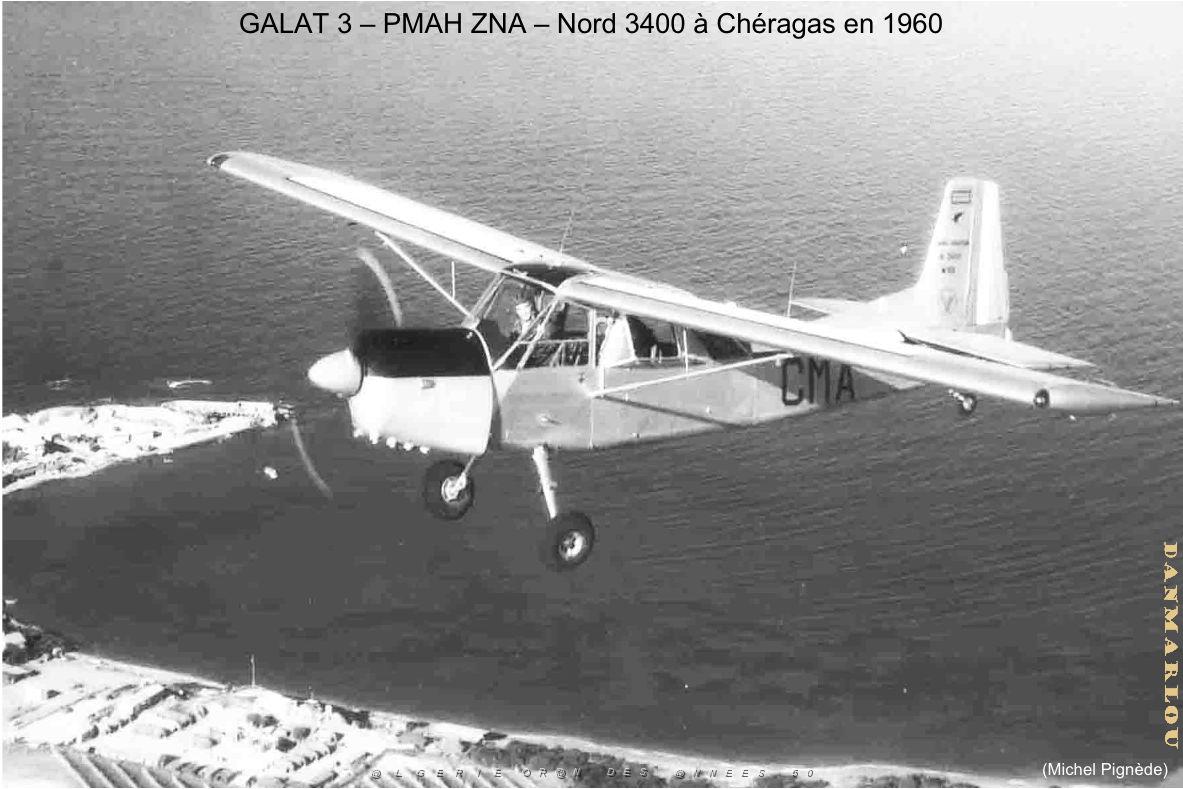 207 ALAT 2 (101).jpg